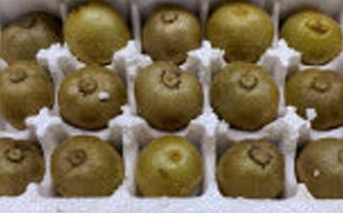 �J���ҵ�����600������