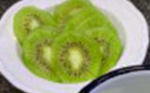 家鄉的獼猴桃作文(精選42篇)