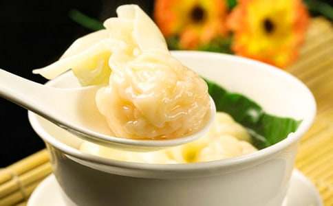 ���l�ĵ��~�Q�����600��