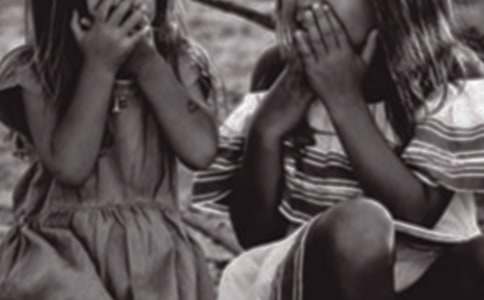 �q�µ������300�����ģ����x10ƪ��