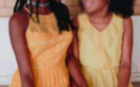 �������ģ��ҵ���ã����x57ƪ��