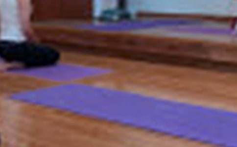 電影《功夫瑜伽》觀后感