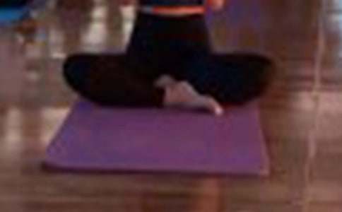 �٤��Ͷ�@����