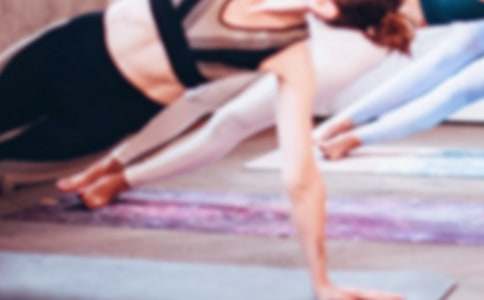 �٤��Ʒ���ƏV�Z