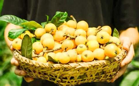 ��������400����ƪ