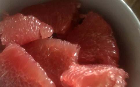 �u���ӵ��Ϡ�������1000��