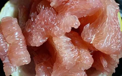 ���ӵ���������(4ƪ)