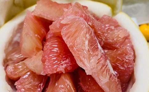 ���P������������ƪ