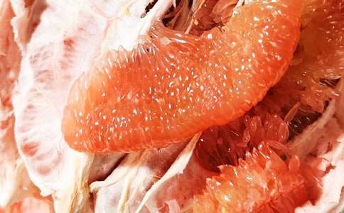 ���P���������İ�ƪ