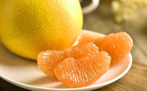 �����x����������300��7ƪ