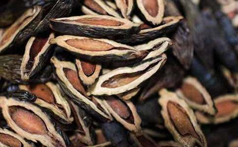 �ٙ��ƶ��꼉����