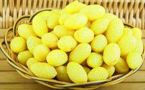 �����ϙ������300��