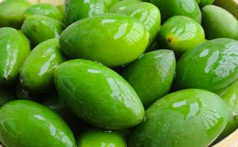 �������ϙ�����