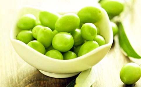 ��Ҳ��^һö���ϙ�����700�֣�ͨ��26ƪ��