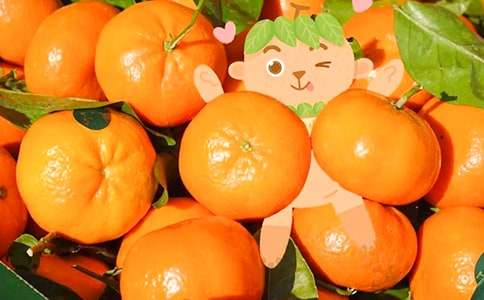 ���l�����Ә�����400�֣�ͨ��17ƪ��