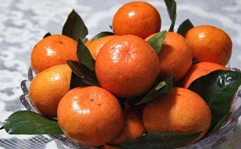 �Ґ۹��l���������ļ���3ƪ