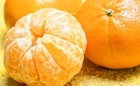 ���ӵ�����600����ƪ