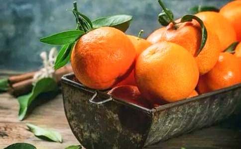 �����f��������400�֣�ͨ��52ƪ��