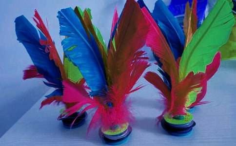 ���r�g������