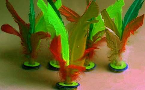 ����ِ����400��