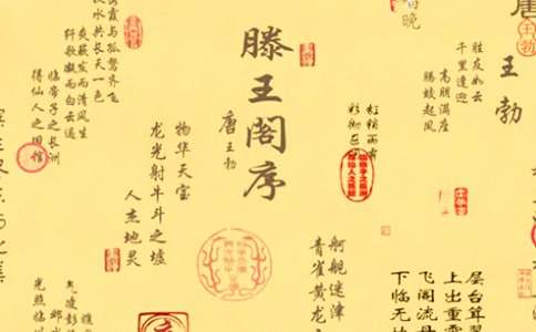 �����w���x���