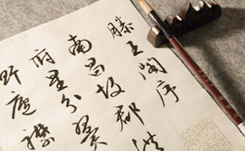 �������w���еĵ�ʽ��f