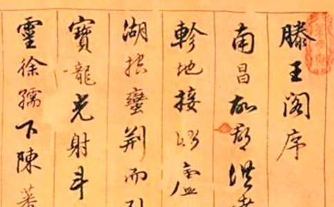 ���������w����Y��