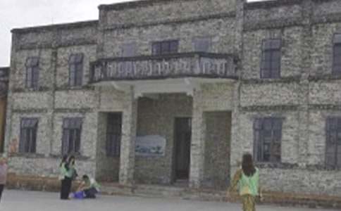 �����������õČ�