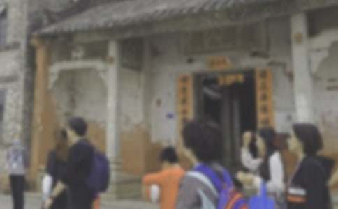 ����Ʒ�����õČ���ȫ