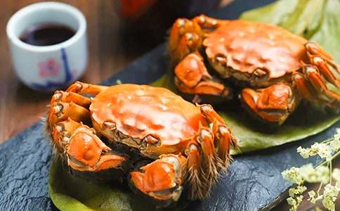 �з�^����ӛ���t