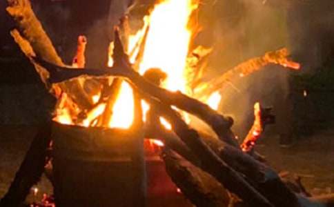 ����ʮ�������������ġ����T��