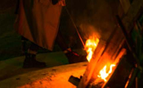 �P��������������ģ�ͨ��77ƪ��