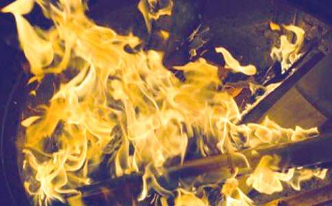 �y�������������������