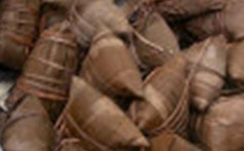 �|�����`���L��������������800��