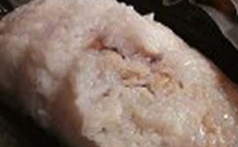 ���ӵ�����600����ƪ