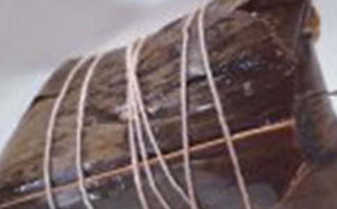 ������С�W����