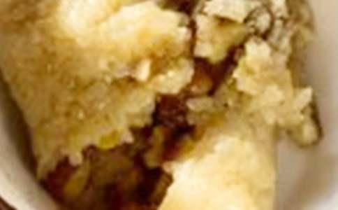 ���P����100�����ģ�ͨ��30ƪ��