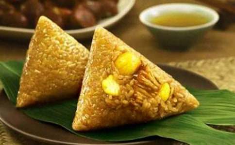 �����ӱ�ِ��ӷ��������x15ƪ��