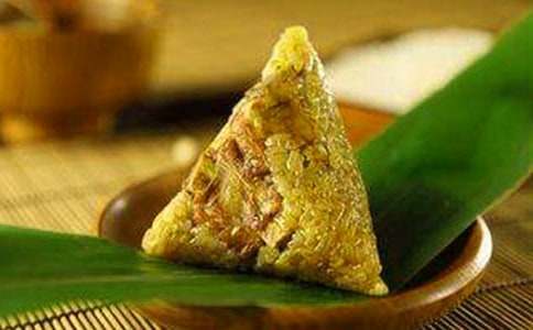 �����ӷ�����100��