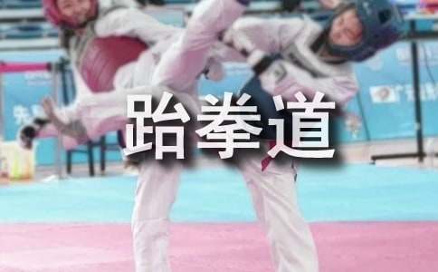 �Ї���ȭ���\�ӆT���w��