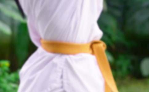 �Ґ���ȭ����������