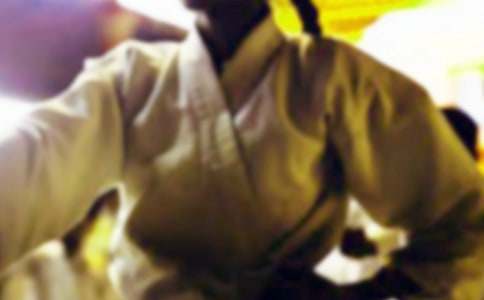 �W��ȭ����С�W����450��