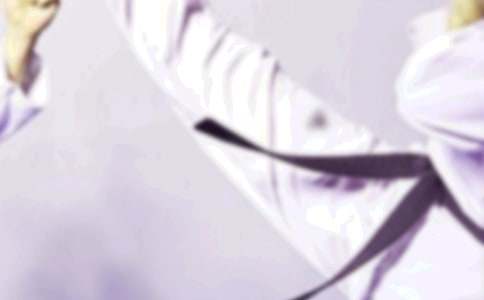 ������ȭ������