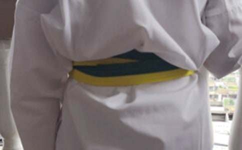 ��ٌW��ȭ�������ģ����x30ƪ��