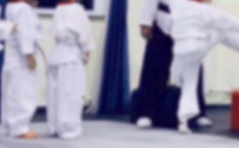 ���d����ȭ����С�W����