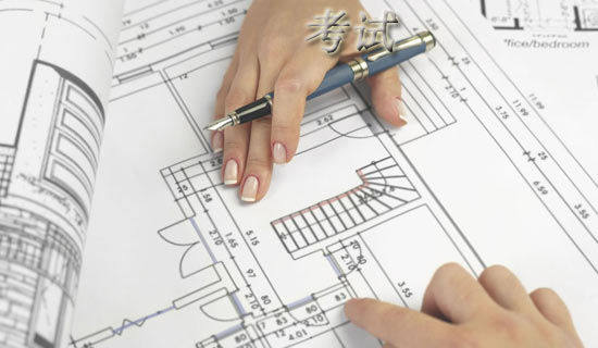 ������Ӌ�Q��ԇ���������Aԇ�}������