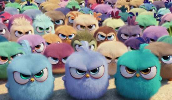 ��ŭ��ˮ��400������