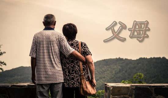 ���}����Т����ĸ�𾴎��L�̰��OӋ�����x12ƪ��