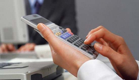 ���Վ���ؔ���c��Ӌ��ԇ�}����2018