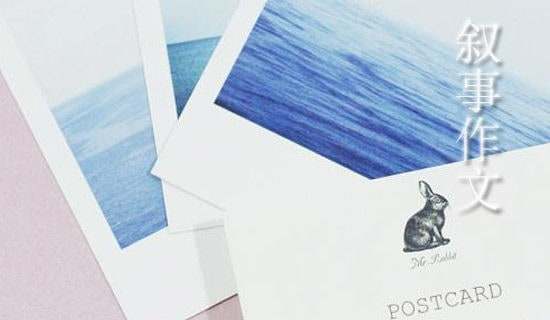 ���Д�������700�֣����x79ƪ��